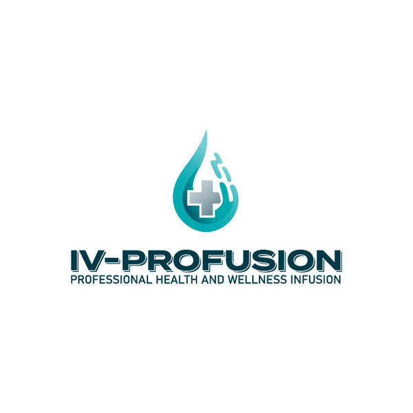 IV- Profusion