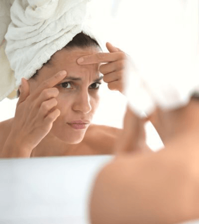 IV Wellness + Aesthetics