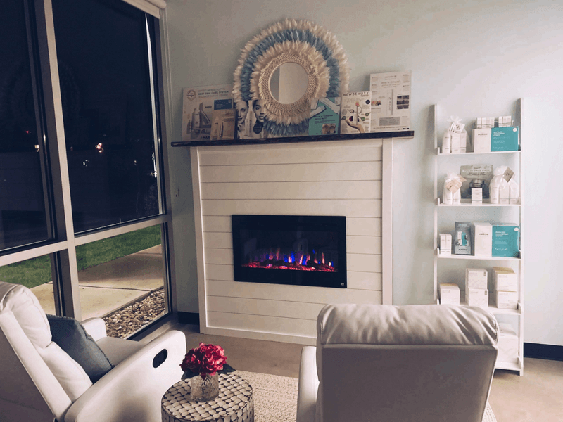 IV Wellness and Health