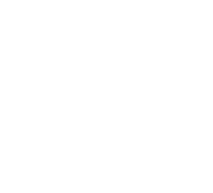 IV & Wellness MedSpa