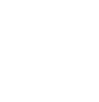 Ivana Glow Medical Spa