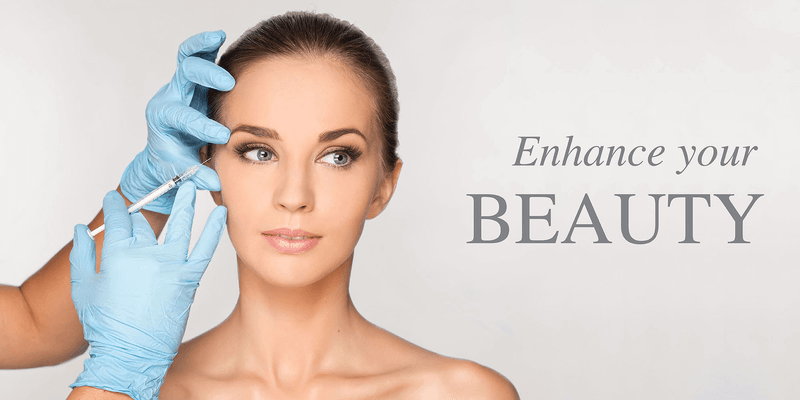 Ivessel Aesthetics & Wellness Bar