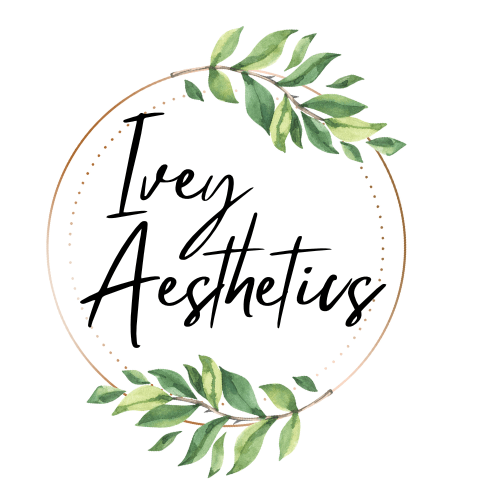 Ivey Aesthetics