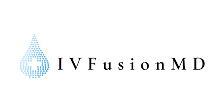 IVFusion
