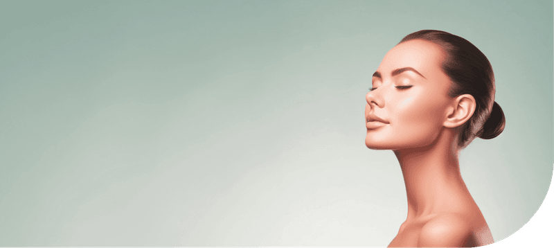 IVI Aesthetics And Wellness