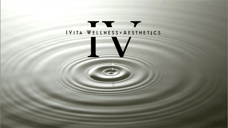 IVita Wellness