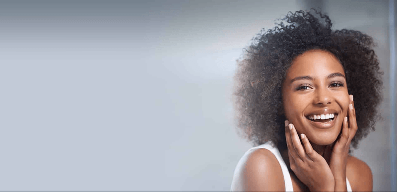 IVme Wellness + Aesthetics Naperville