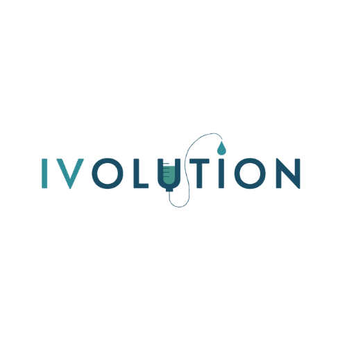 IVolution - Cleveland