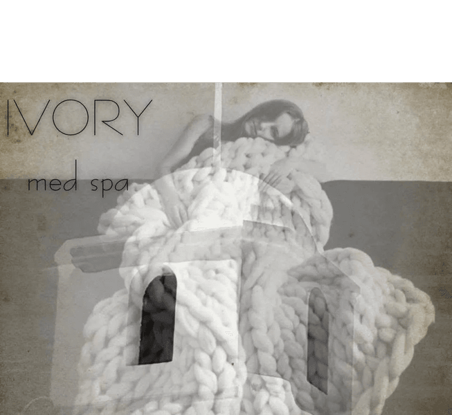 IVORY Med Spa