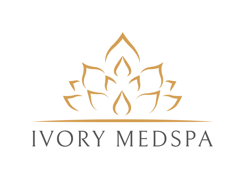 iVory Wellness