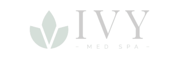Ivy Medspa