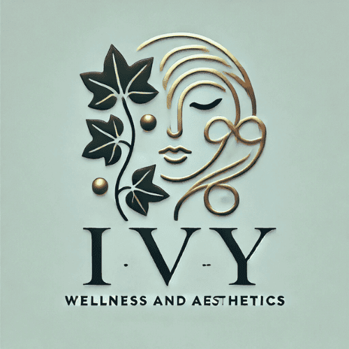 Ivy Wellness And Aesthetics