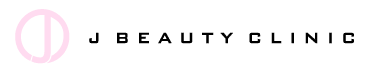 J Beauty Clinic