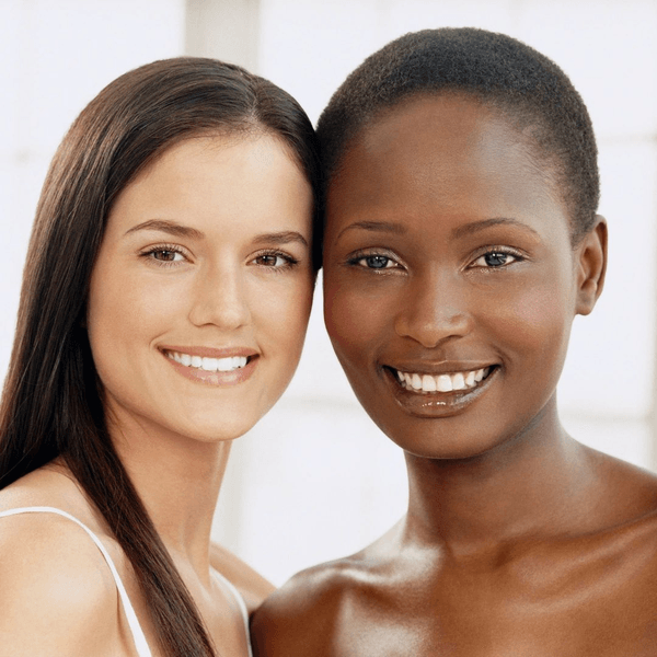 J. Elizabeth Gallagher Np / Fresh Faces Us