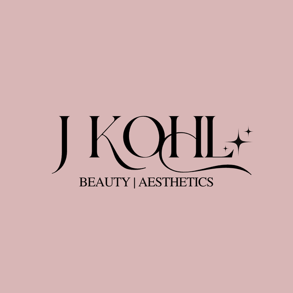J Kohl Beauty