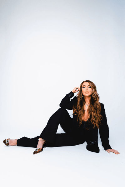 J. Lynn Skin & Medical Aesthetics