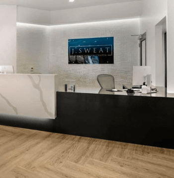 J Sweat Plastic Surgery