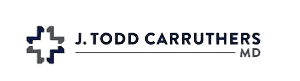 J Todd Carruthers Md Pa