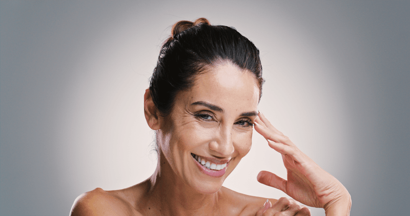 JAAB MedSpa