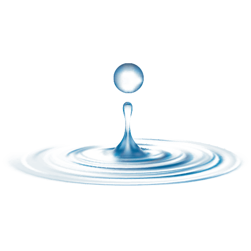 Jackie Carr, Rn, Anp