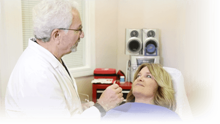 JACKSONVILLE PLASTIC SURGERY INC