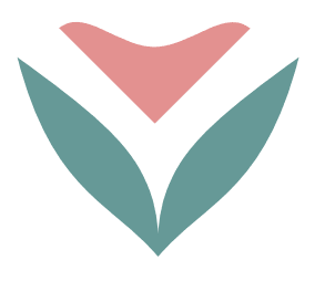 Jaclyn Marie Ferro Md (me123314)