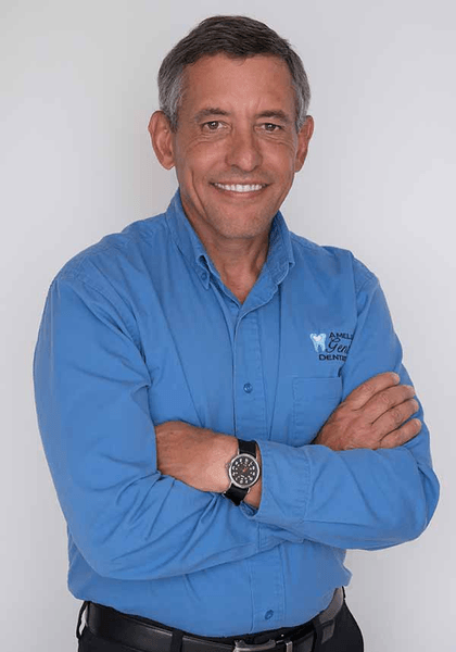 Jacquelyn O Miller Dmd (dn20231)