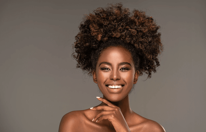 Jade Md Aesthetics Medical Spa