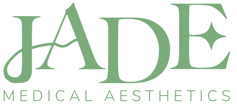 Jade Medical Aesthetics