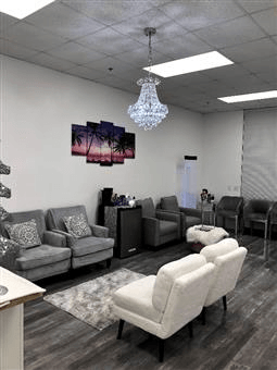 Jades Medical Boutique