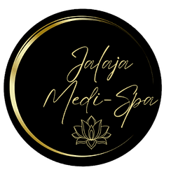 Jalaja Medi Spa