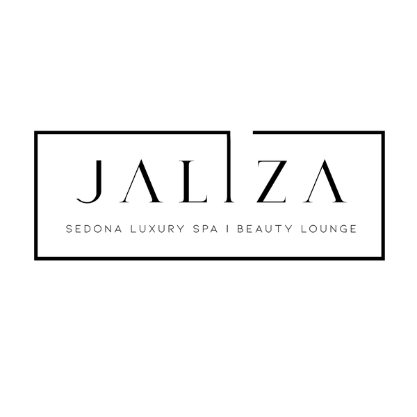 Jaliza Luxury Spa