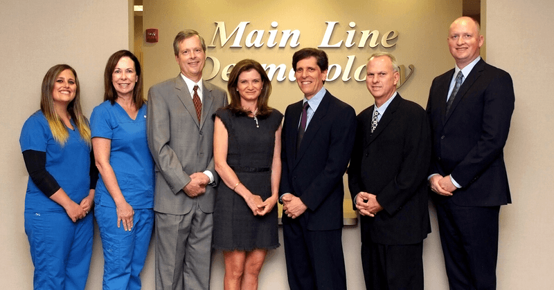 Jamea Elizabeth Campbell  Md