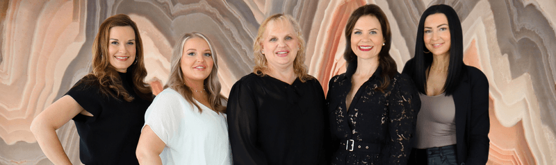 James Daniel Shepherd Md