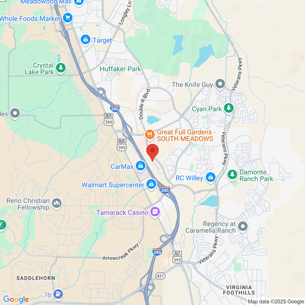 James Eugene Murphy Jr Md