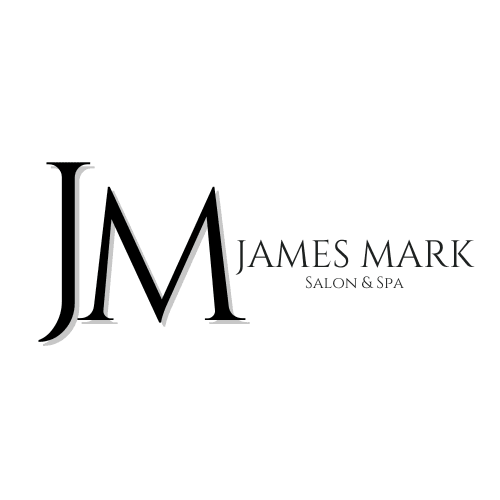 James Mark Salon & Spa