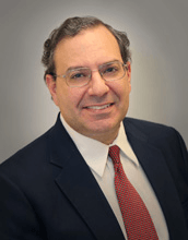 James  Newman Md & Associates