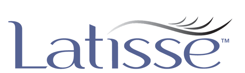 James Newman Md & Associates