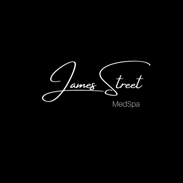 James Street MedSpa