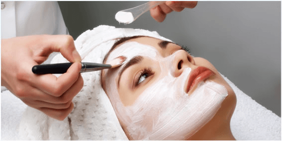 Jan Counts Skin Specialist