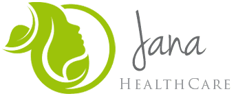 Jana HealthCare