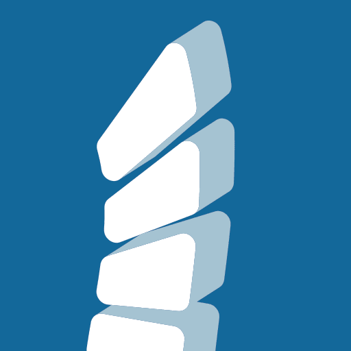 Janerich Pain Specialists