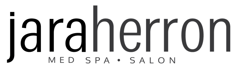 jaraherron Salon and Med Spa