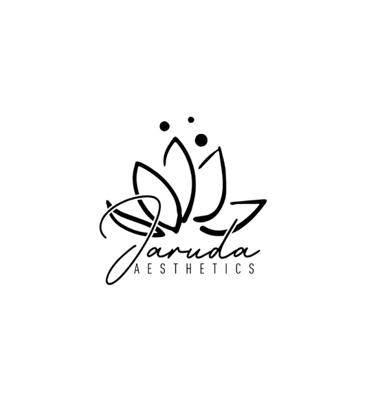 Jaruda Aesthetics