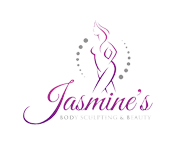 Jasmine's Body Sculpting & Beauty