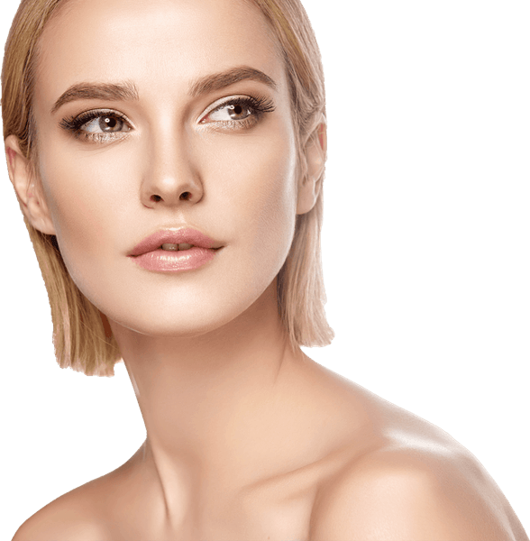 Jason Cooper, MD Plastic Surgery