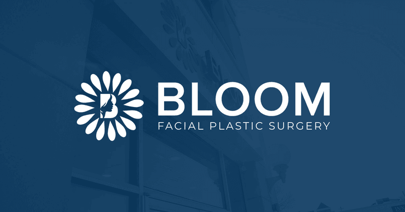 Jason David Bloom Md