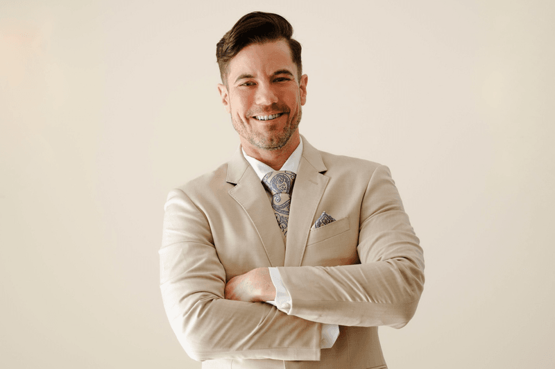 Jason Kwiatkowski, Pa-c