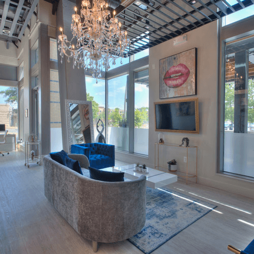 Javan Anti-Aging And Wellness Institute