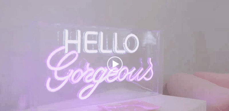 Jax Aesthetics Center